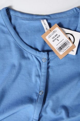 Kleid Doctor Nap, Größe S, Farbe Blau, Preis € 42,41