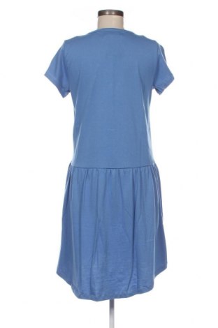 Šaty  Doctor Nap, Veľkosť S, Farba Modrá, Cena  39,52 €