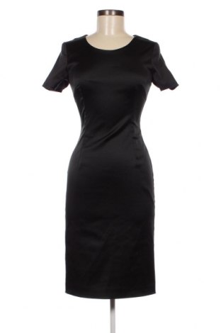 Kleid D&G Dolce&Gabbana, Größe S, Farbe Schwarz, Preis 69,17 €
