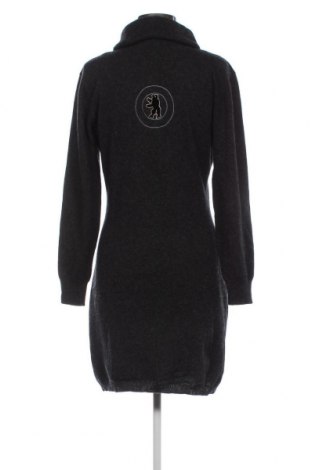 Kleid Dolores, Größe M, Farbe Grau, Preis 11,02 €