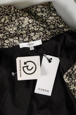 Φόρεμα Donna, Μέγεθος M, Χρώμα Πολύχρωμο, Τιμή 22,04 €