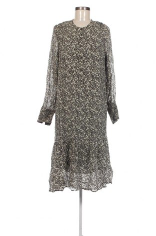 Šaty  Donna, Veľkosť M, Farba Viacfarebná, Cena  15,92 €