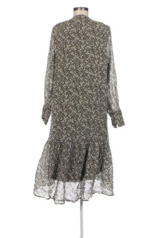 Kleid Donna, Größe M, Farbe Mehrfarbig, Preis 19,54 €