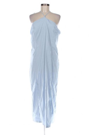 Kleid Dorothy Perkins, Größe XXL, Farbe Blau, Preis 19,85 €