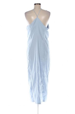 Φόρεμα Dorothy Perkins, Μέγεθος XXL, Χρώμα Μπλέ, Τιμή 21,83 €