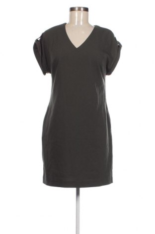Kleid Dorothy Perkins, Größe S, Farbe Grün, Preis € 16,76