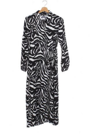 Kleid Dorothy Perkins, Größe M, Farbe Mehrfarbig, Preis 21,83 €
