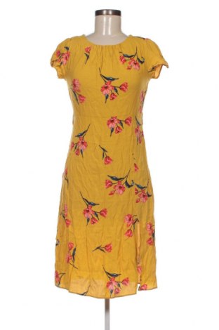 Kleid Dorothy Perkins, Größe M, Farbe Mehrfarbig, Preis € 8,29