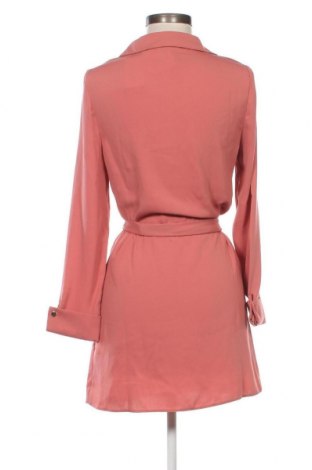 Šaty  Dorothy Perkins, Veľkosť XS, Farba Ružová, Cena  10,55 €