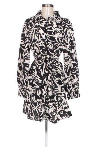 Φόρεμα Dorothy Perkins, Μέγεθος XL, Χρώμα Πολύχρωμο, Τιμή 15,98 €