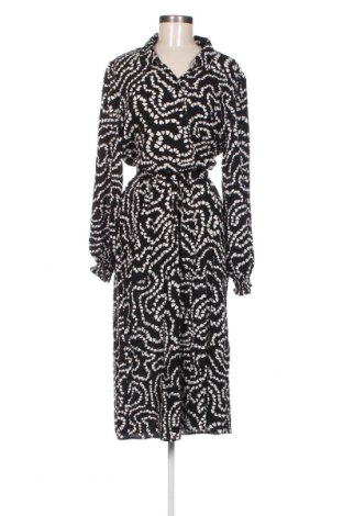 Šaty  Dorothy Perkins, Veľkosť XL, Farba Viacfarebná, Cena  23,81 €