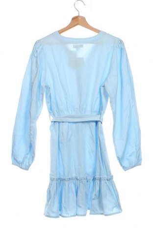 Kleid Dorothy Perkins, Größe S, Farbe Blau, Preis 15,88 €