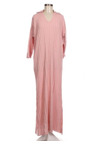 Šaty  Dorothy Perkins, Velikost L, Barva Růžová, Cena  502,00 Kč
