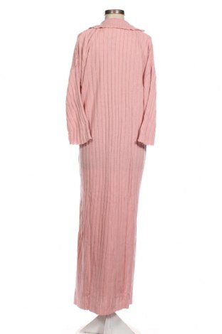 Šaty  Dorothy Perkins, Veľkosť L, Farba Ružová, Cena  15,88 €