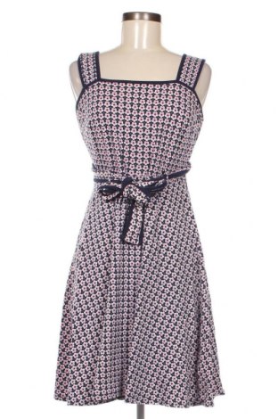 Φόρεμα Dorothy Perkins, Μέγεθος L, Χρώμα Πολύχρωμο, Τιμή 8,30 €