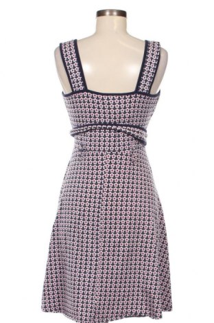 Šaty  Dorothy Perkins, Velikost L, Barva Vícebarevné, Cena  342,00 Kč
