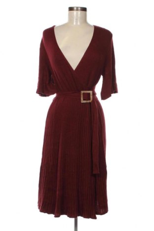 Šaty  Dorothy Perkins, Veľkosť M, Farba Červená, Cena  12,53 €