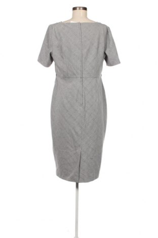 Kleid Dorothy Perkins, Größe XL, Farbe Mehrfarbig, Preis € 16,84