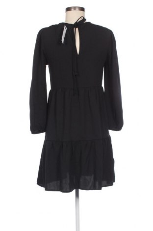 Šaty  Dorothy Perkins, Velikost S, Barva Černá, Cena  360,00 Kč