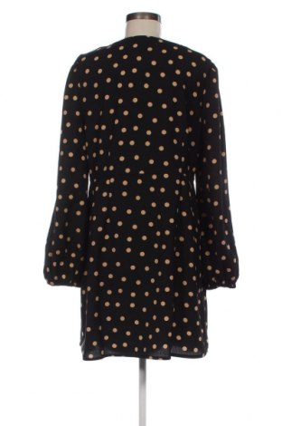 Šaty  Dorothy Perkins, Veľkosť XL, Farba Čierna, Cena  17,58 €