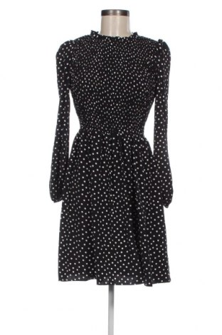 Φόρεμα Dorothy Perkins, Μέγεθος M, Χρώμα Μαύρο, Τιμή 15,98 €