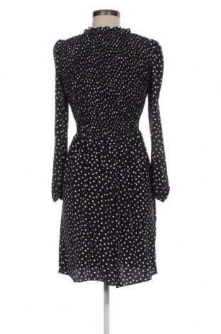 Kleid Dorothy Perkins, Größe M, Farbe Schwarz, Preis € 12,78