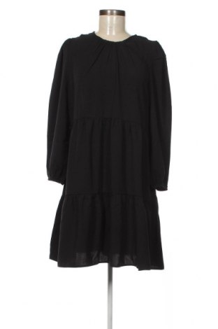 Kleid Dorothy Perkins, Größe L, Farbe Schwarz, Preis € 14,38