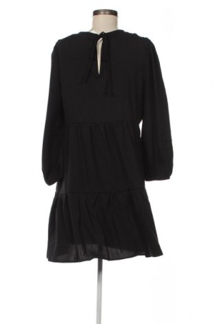 Šaty  Dorothy Perkins, Veľkosť L, Farba Čierna, Cena  12,78 €