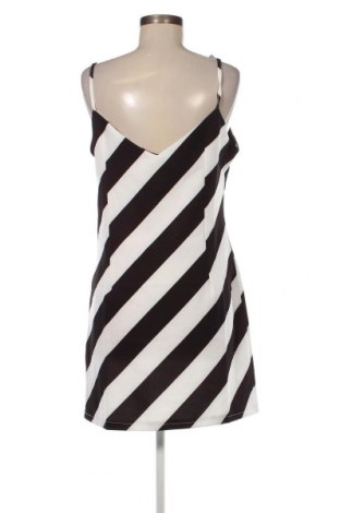 Kleid Dorothy Perkins, Größe L, Farbe Mehrfarbig, Preis 16,62 €