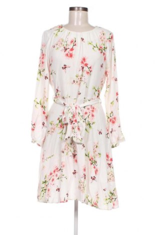 Φόρεμα Dorothy Perkins, Μέγεθος M, Χρώμα Πολύχρωμο, Τιμή 31,71 €