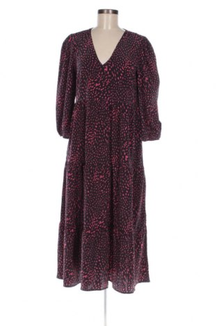 Šaty  Dorothy Perkins, Velikost M, Barva Černá, Cena  446,00 Kč