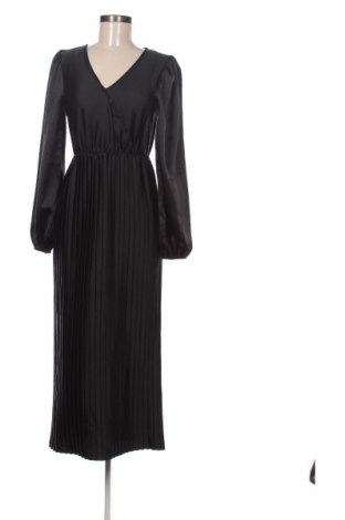 Šaty  Dorothy Perkins, Velikost XS, Barva Černá, Cena  446,00 Kč