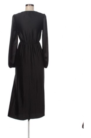 Φόρεμα Dorothy Perkins, Μέγεθος XS, Χρώμα Μαύρο, Τιμή 17,86 €