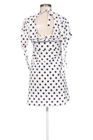 Šaty  Dorothy Perkins, Velikost M, Barva Bílá, Cena  252,00 Kč