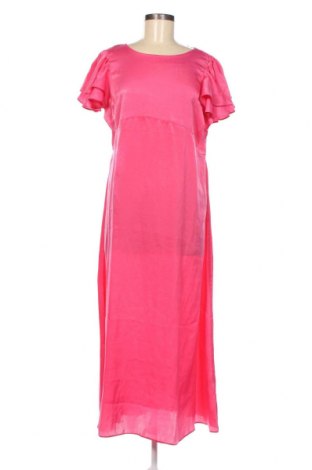 Kleid Dorothy Perkins, Größe XL, Farbe Rosa, Preis € 18,65