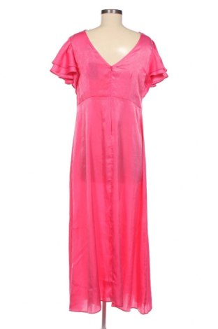Φόρεμα Dorothy Perkins, Μέγεθος XL, Χρώμα Ρόζ , Τιμή 39,69 €