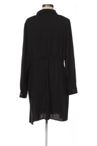 Φόρεμα Dorothy Perkins, Μέγεθος XL, Χρώμα Μαύρο, Τιμή 14,38 €