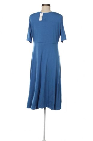 Φόρεμα Dorothy Perkins, Μέγεθος XL, Χρώμα Μπλέ, Τιμή 39,69 €