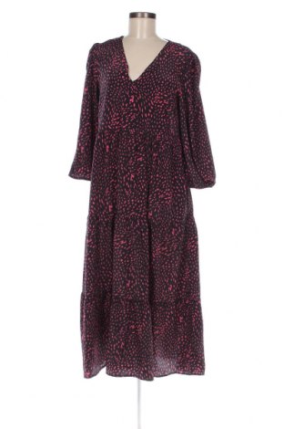 Φόρεμα Dorothy Perkins, Μέγεθος M, Χρώμα Μαύρο, Τιμή 15,88 €