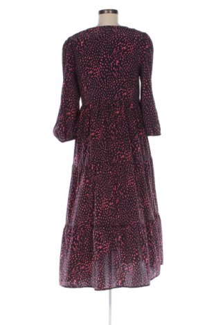 Šaty  Dorothy Perkins, Velikost M, Barva Černá, Cena  446,00 Kč