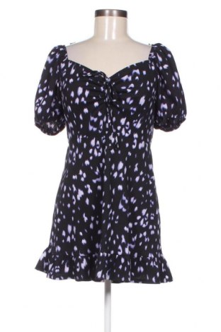 Φόρεμα Dorothy Perkins, Μέγεθος M, Χρώμα Λευκό, Τιμή 9,59 €
