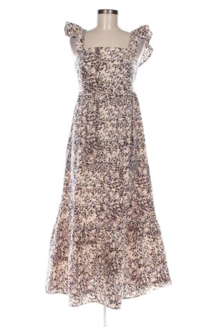 Kleid Dorothy Perkins, Größe M, Farbe Mehrfarbig, Preis 21,83 €