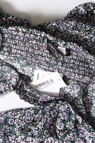 Šaty  Dorothy Perkins, Velikost XL, Barva Vícebarevné, Cena  360,00 Kč