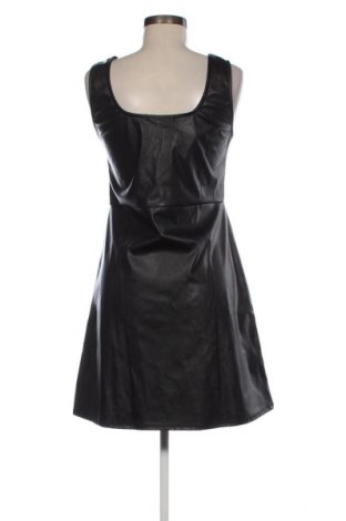 Φόρεμα Dorothy Perkins, Μέγεθος M, Χρώμα Μαύρο, Τιμή 9,59 €