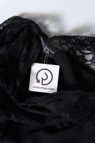 Šaty  Dorothy Perkins, Veľkosť XL, Farba Čierna, Cena  12,78 €