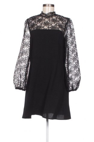 Kleid Dorothy Perkins, Größe XL, Farbe Schwarz, Preis 12,78 €