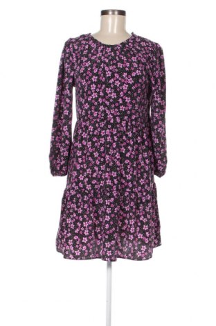 Šaty  Dorothy Perkins, Velikost M, Barva Vícebarevné, Cena  405,00 Kč