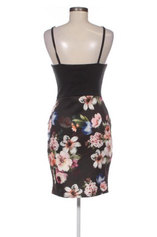 Rochie Dorothy Perkins, Mărime S, Culoare Multicolor, Preț 68,88 Lei