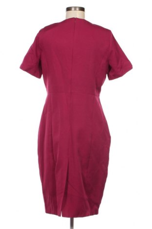 Kleid Dorothy Perkins, Größe L, Farbe Rosa, Preis € 27,57