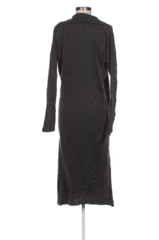 Φόρεμα Dorothy Perkins, Μέγεθος L, Χρώμα Γκρί, Τιμή 9,88 €